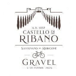 RIBANO Gravel