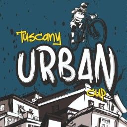 Tuscany Urban Cup - Round 6 - Montenero
