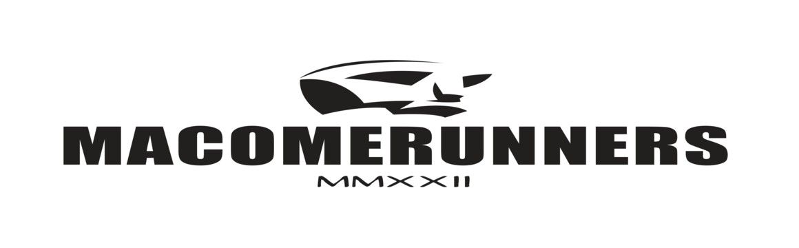 MacomeRun