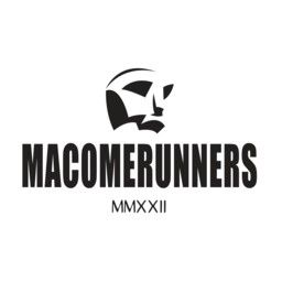 MacomeRun