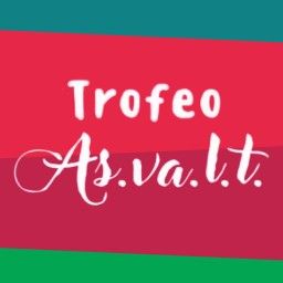 Trofeo As.va.l.t