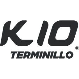 K10 Terminillo