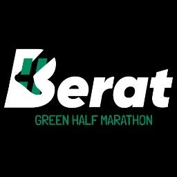 Berat Green Half Marathon