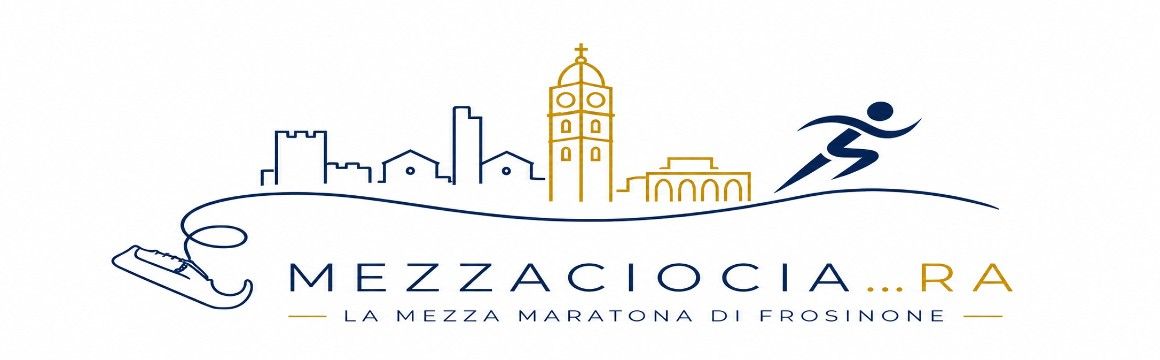 MezzaCiocia...ra