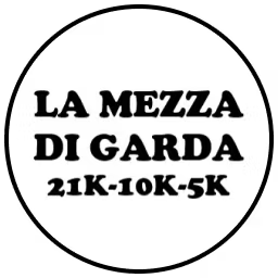 La Mezza di Garda