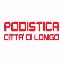 Podistica città di Lonigo