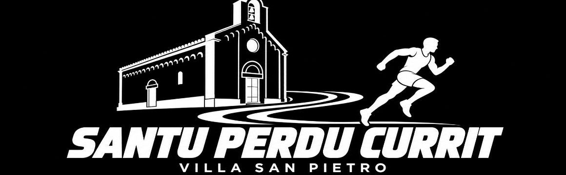 Santu Perdu Currit