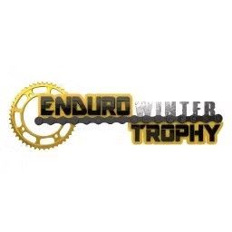 Enduro Winter Trophy - Genova Voltri