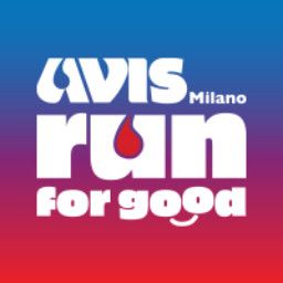 AVIS MILANO RUN FOR GOOD