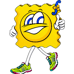 San Gaudenzio Agnolotto Half Marathon