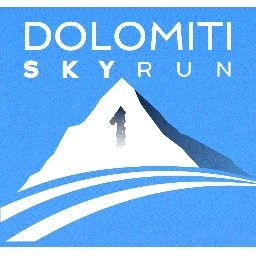 Dolomiti Sky Run