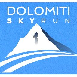 Dolomiti Sky Run