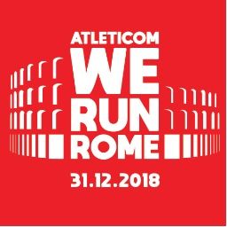 We Run Rome