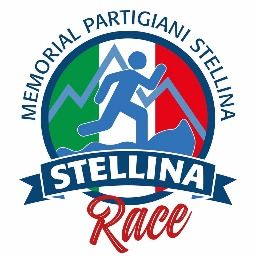 World Master Mountain Running Championships