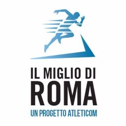 Il Miglio di Roma