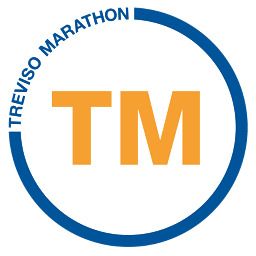 Treviso Marathon 1.4 - 2ª Treviso Half Marathon