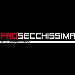 Prosecchissima