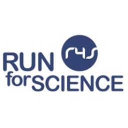 Runforscience