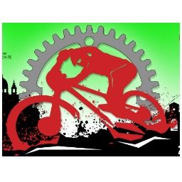 MTB Marathon Città di Chieri