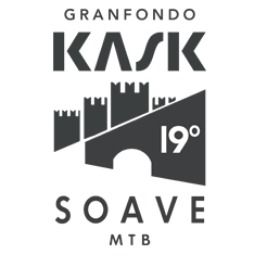 Granfondo Kask Soave Bike