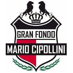 Granfondo Mario Cipollini