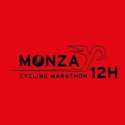 12H Cycling Marathon