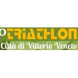 Triathlon Supersprint Città di Vittorio Veneto