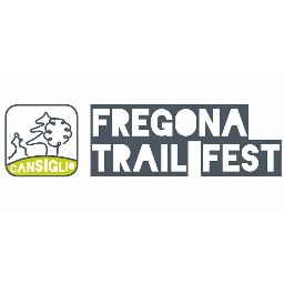 Fregona Trail Fest