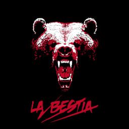 La Bestia
