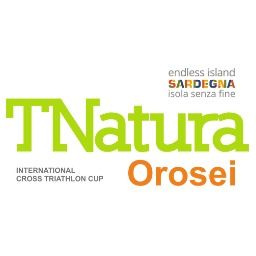 Tnatura Sardegna