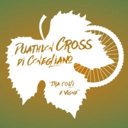 Duathlon Cross di Conegliano Tra Colli e Vigne