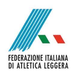 Campionato Regionale Cross CORTO Monza