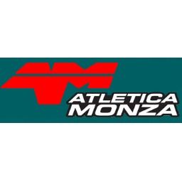 Campionato Regionale di Staffette di Corsa Campestre
