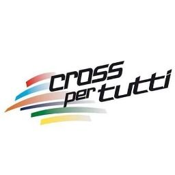 Cross per Tutti FIDAL Milano VIMODRONE