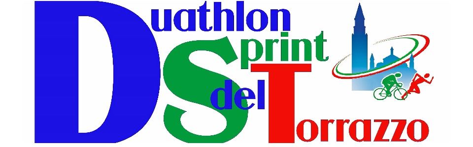 Duathlon del Torrazzo
