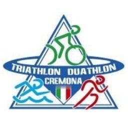 Duathlon del Torrazzo