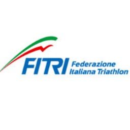 Triathlon Sprint Manerba del Garda