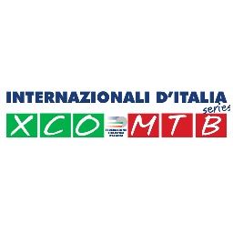 Internazionali d'Italia - Courmayeur