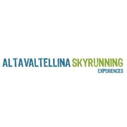 Santa Caterina Vertical Kilometer  - Vertical Kilometer World Series