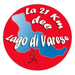 Il Giro del Lago di Varese