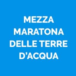 21k Terre d'Acqua Trino- TRINO CHE CORRE