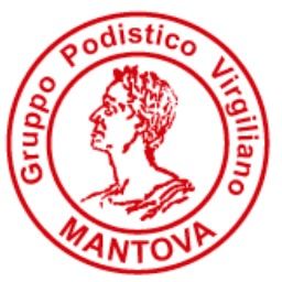 Cross Bosco Virgiliano