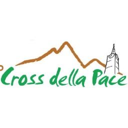 Cross della Pace