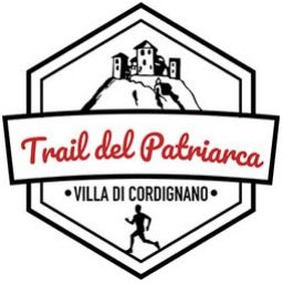 Trail del Patriarca