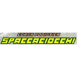 Spaccaciocchi