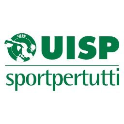 Trofeo Stefano Ferraris