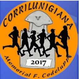 Ritroviamoci a Gorfigliano