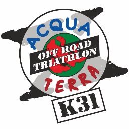 Acqua&Terra XK31 - Triathlon Cross di Viverone