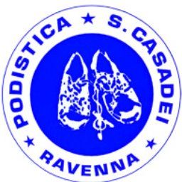 Trofeo Biesse Sistemi