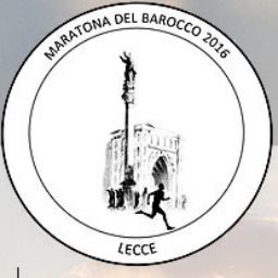 Maratona del Barocco